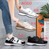Chunky Trainers
